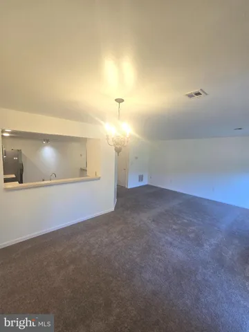 $2,000 | 471 Stonehedge Lane, Mechanicsburg, PA 17055