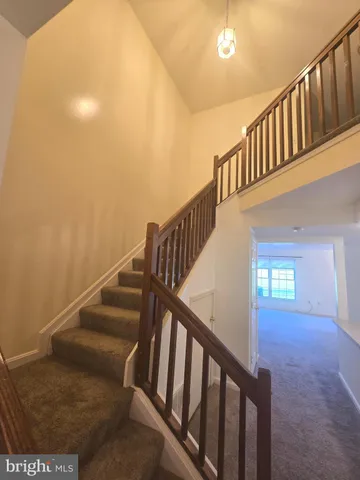 $2,000 | 471 Stonehedge Lane, Mechanicsburg, PA 17055