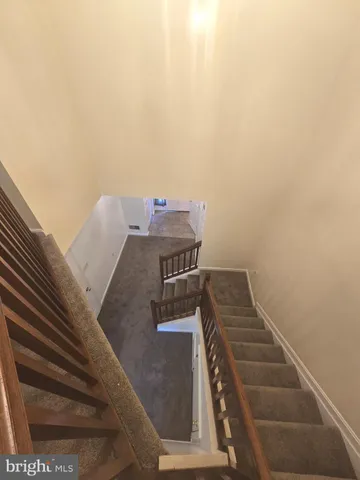 $2,000 | 471 Stonehedge Lane, Mechanicsburg, PA 17055