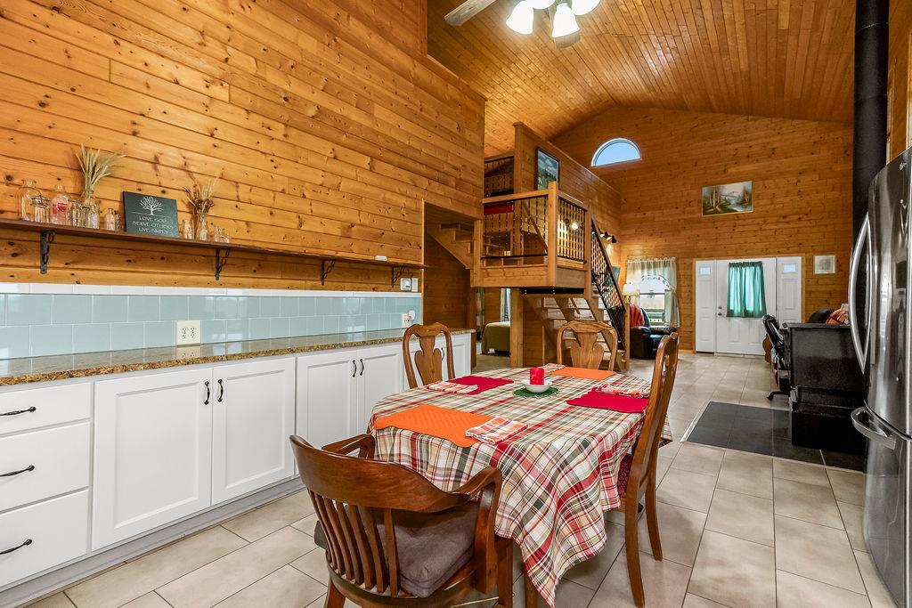 22151 Hand Road Atchison, KS 66002 - Photo 13 of 33 Gallery Image 13