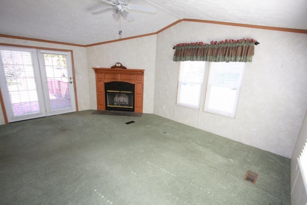 3812 Riverside Drive Huntington, WV 25705 - Photo 12 of 31 Gallery Image 12