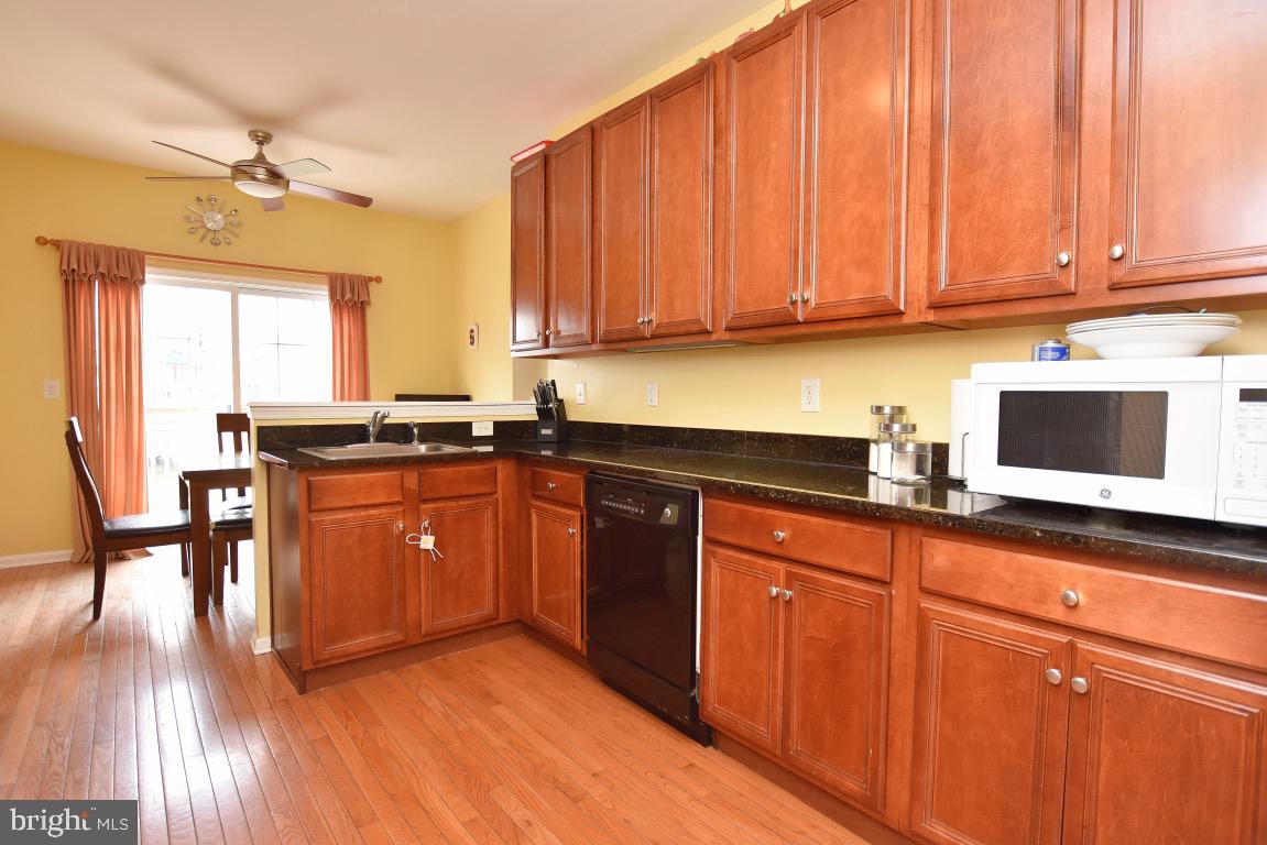 110 Castleton Road Delran, NJ 08075 - Photo 11 of 28