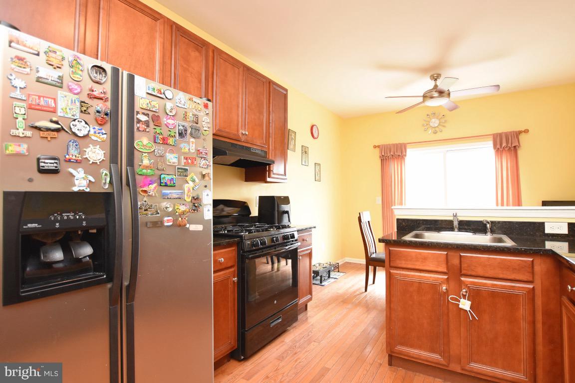 110 Castleton Road Delran, NJ 08075 - Photo 12 of 28