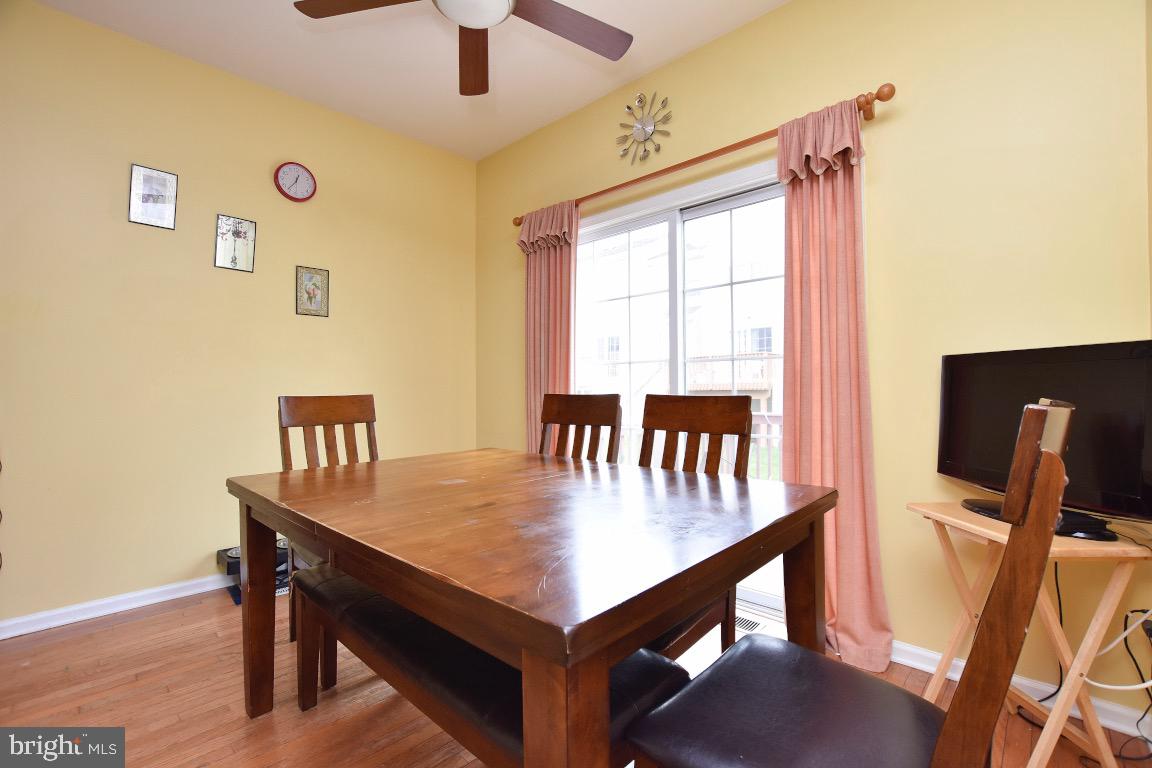 110 Castleton Road Delran, NJ 08075 - Photo 13 of 28