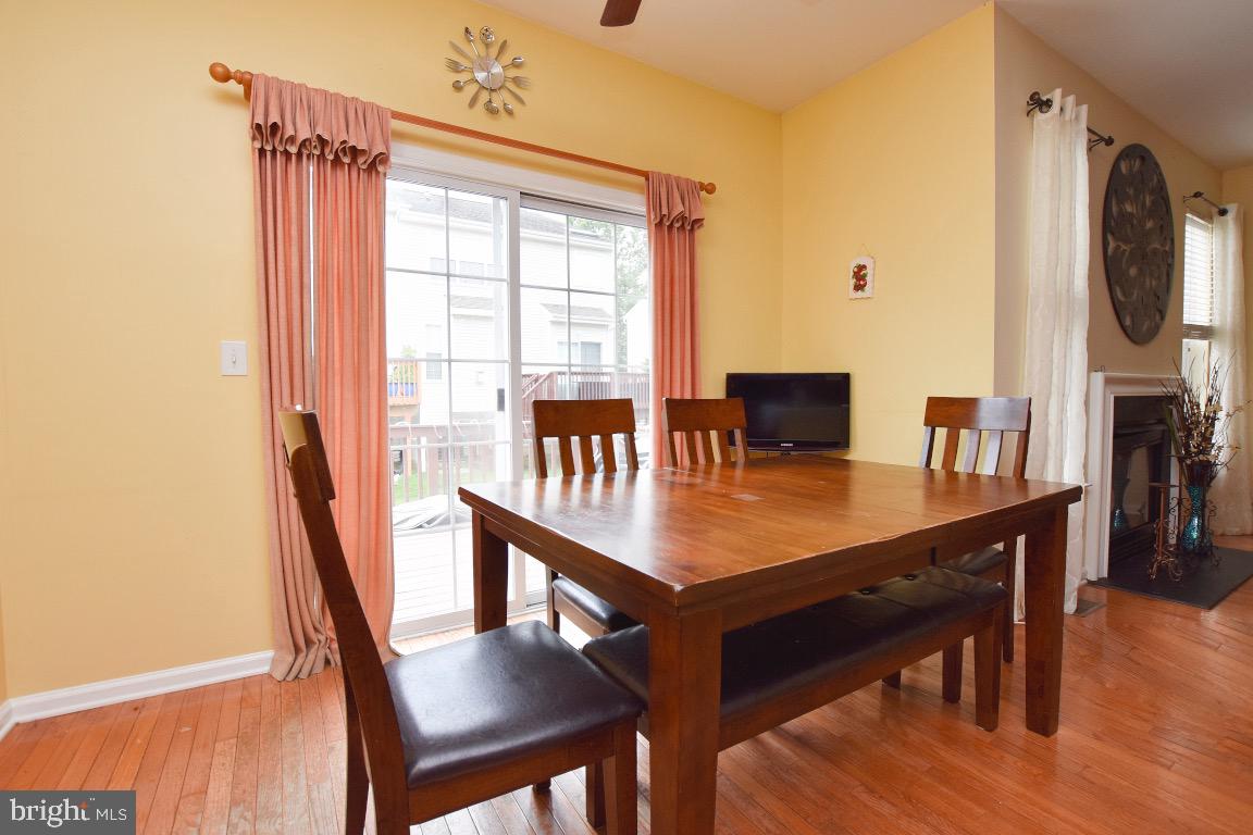 110 Castleton Road Delran, NJ 08075 - Photo 14 of 28