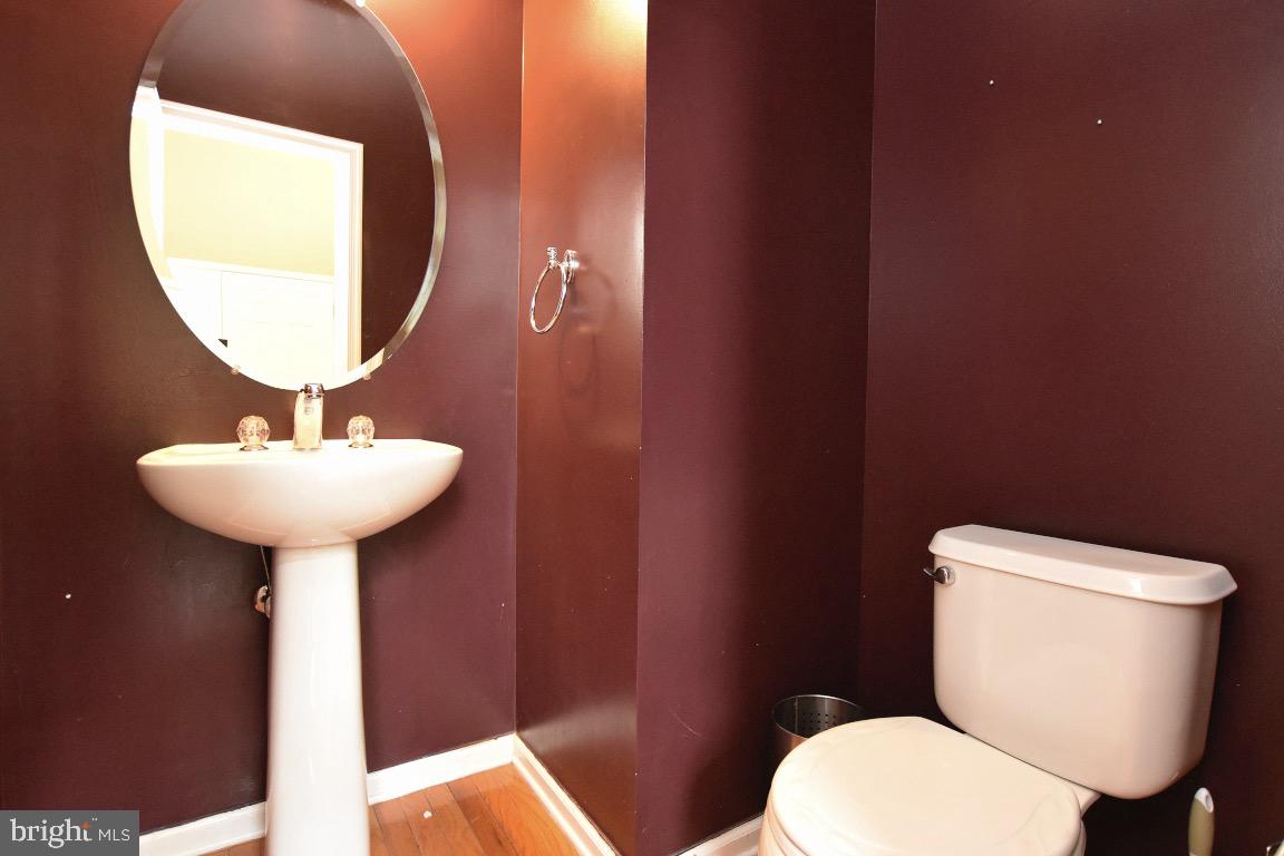 110 Castleton Road Delran, NJ 08075 - Photo 15 of 28
