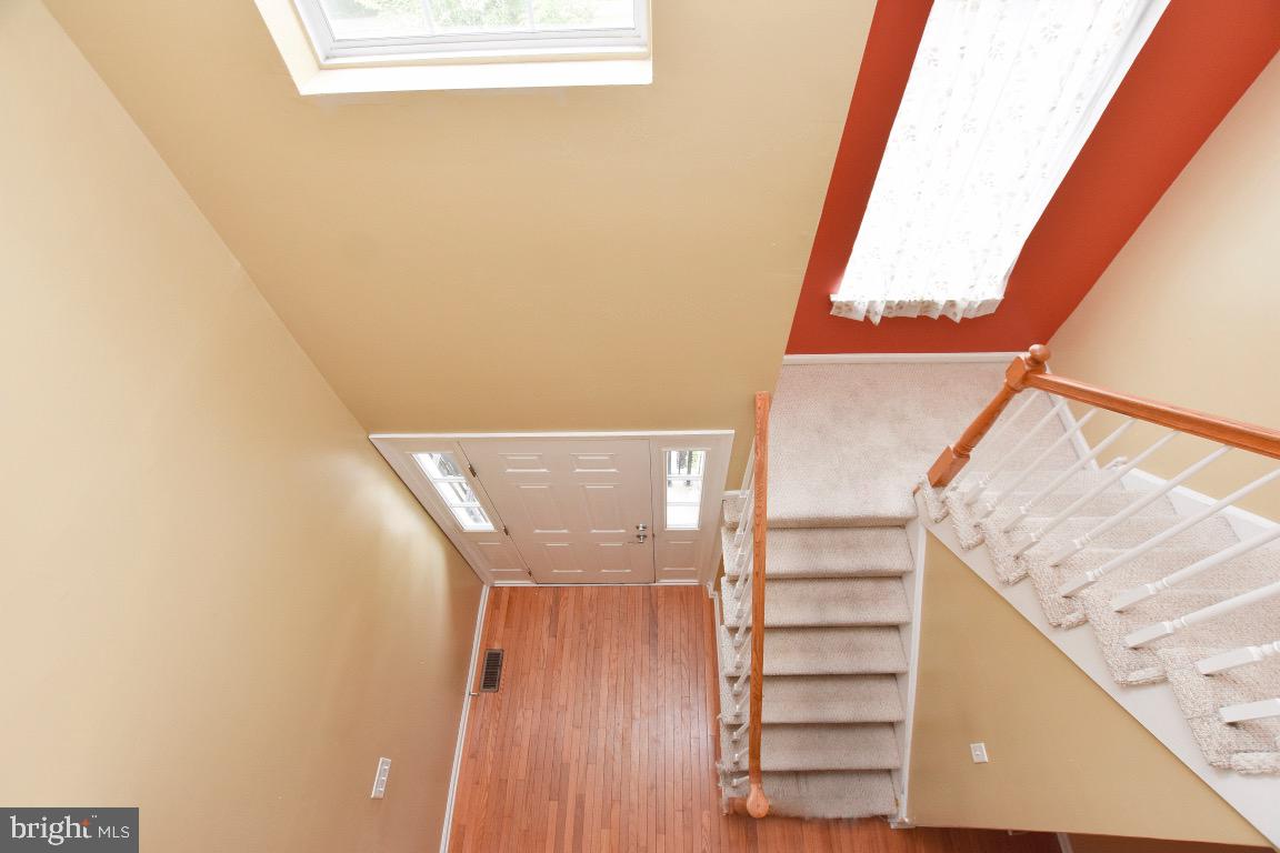 110 Castleton Road Delran, NJ 08075 - Photo 16 of 28