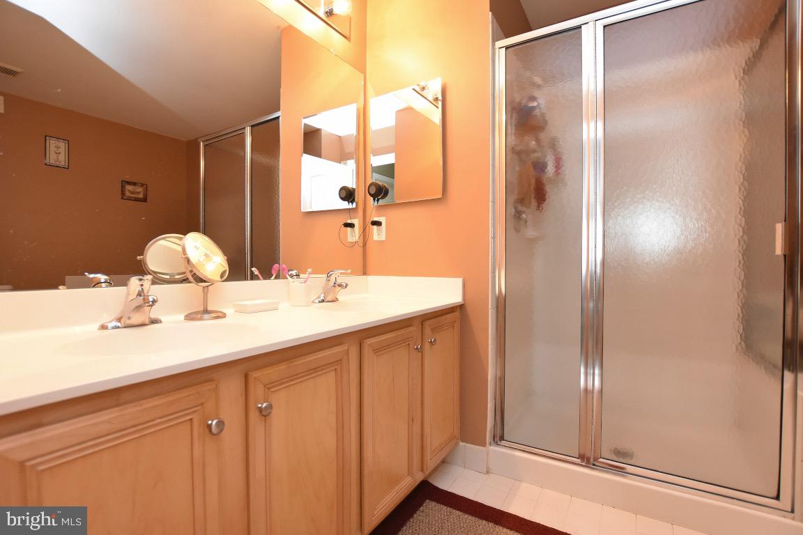 110 Castleton Road Delran, NJ 08075 - Photo 19 of 28