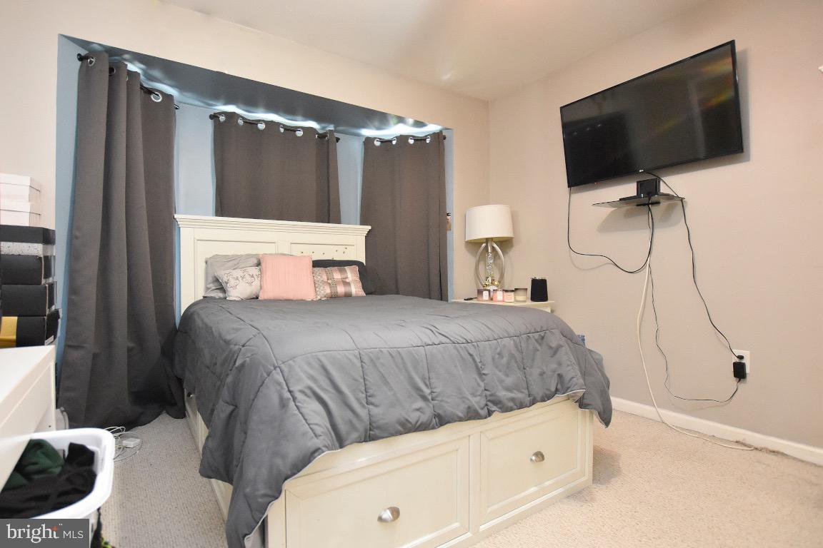 110 Castleton Road Delran, NJ 08075 - Photo 20 of 28