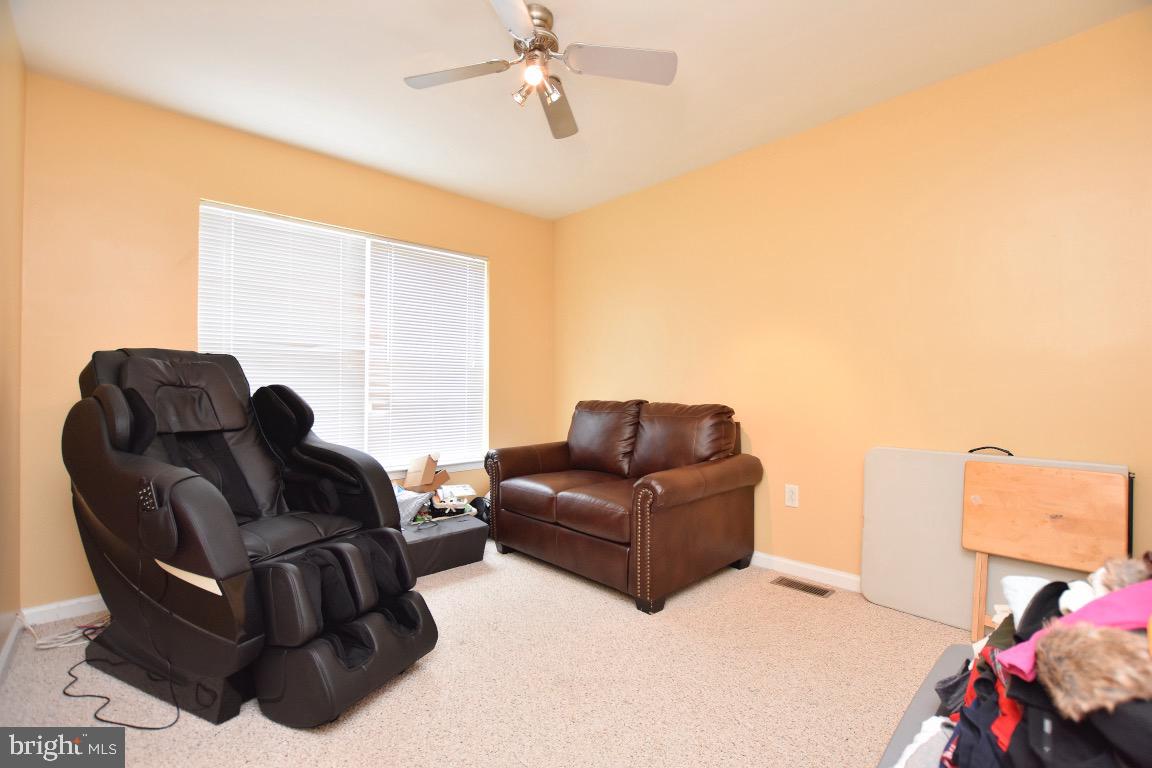 110 Castleton Road Delran, NJ 08075 - Photo 21 of 28