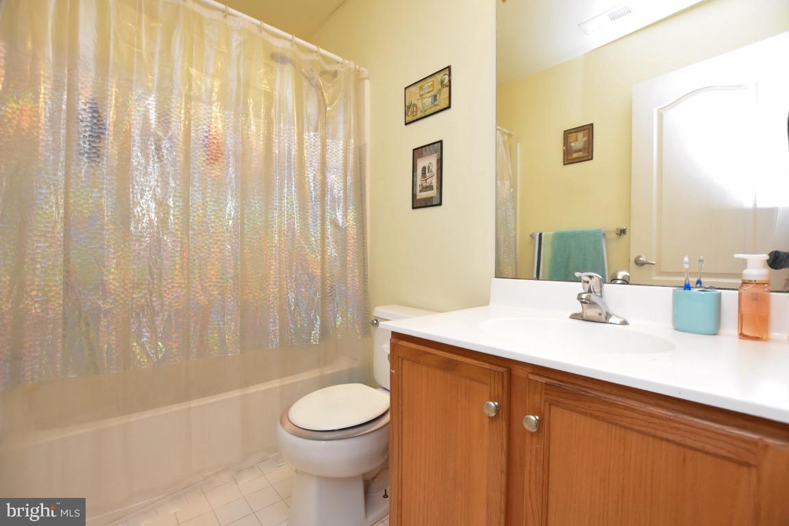 110 Castleton Road Delran, NJ 08075 - Photo 22 of 28