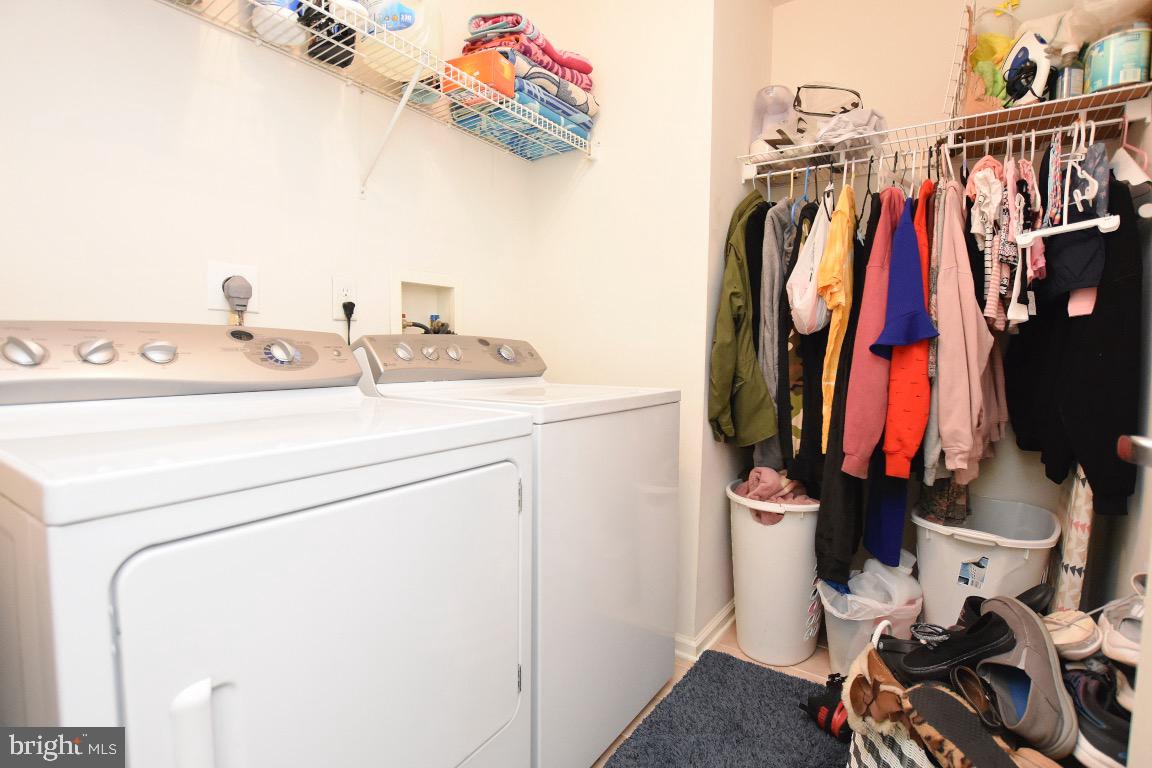 110 Castleton Road Delran, NJ 08075 - Photo 23 of 28