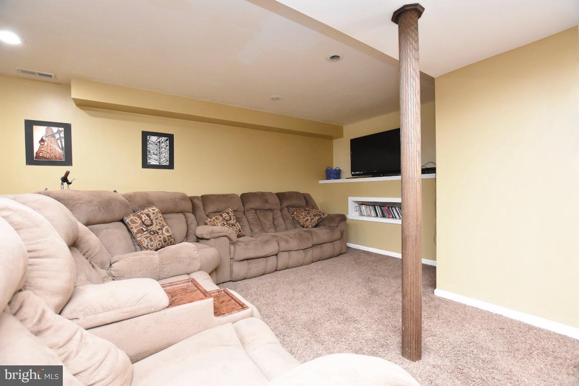 110 Castleton Road Delran, NJ 08075 - Photo 26 of 28