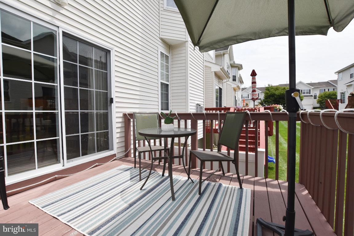 110 Castleton Road Delran, NJ 08075 - Photo 27 of 28