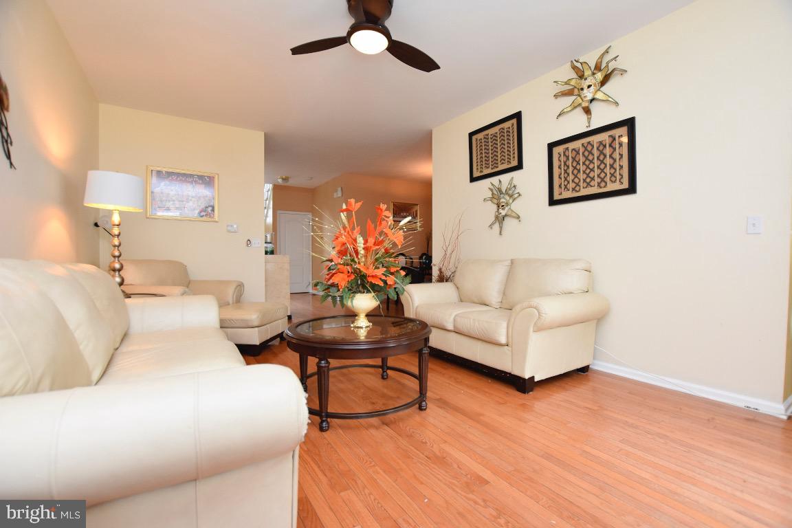 110 Castleton Road Delran, NJ 08075 - Photo 6 of 28