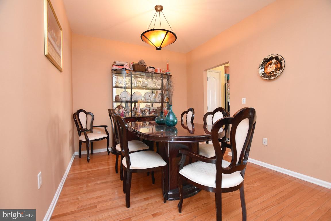 110 Castleton Road Delran, NJ 08075 - Photo 9 of 28
