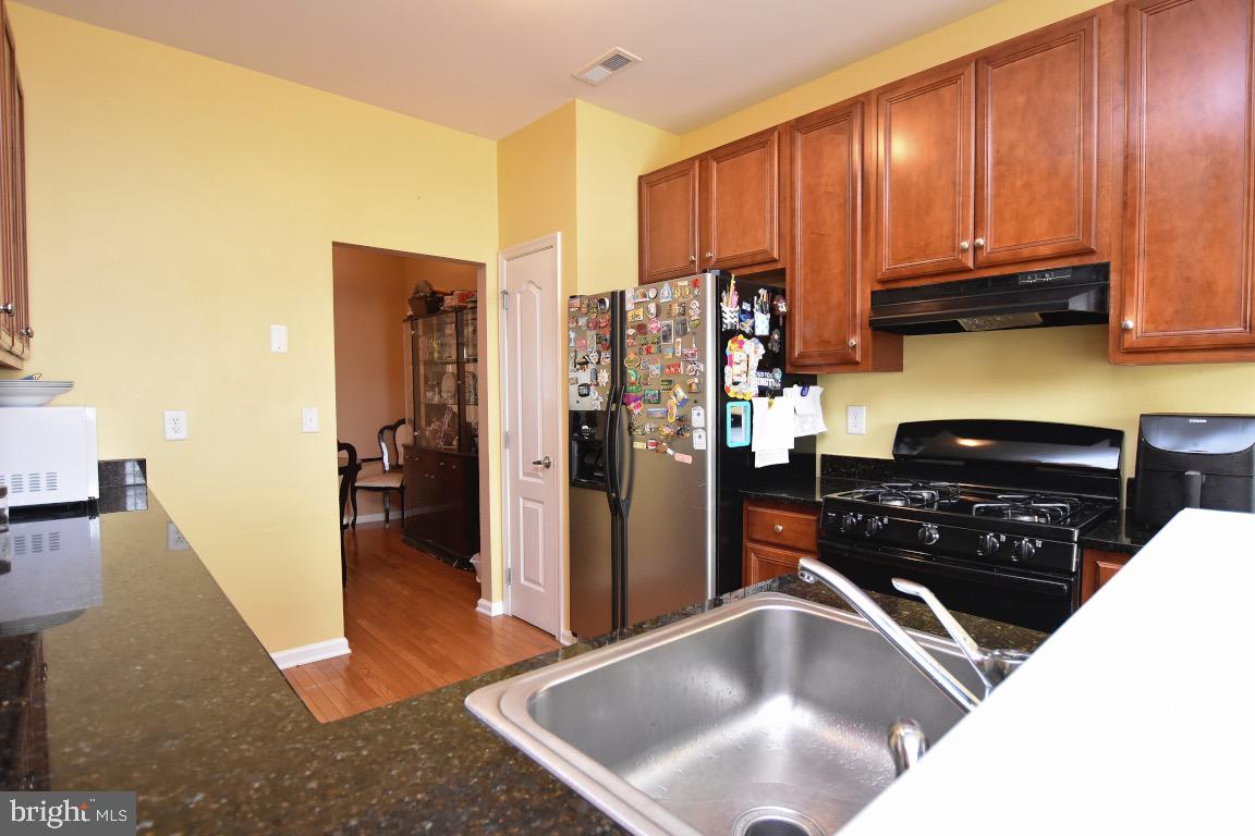 110 Castleton Road Delran, NJ 08075 - Photo 10 of 28