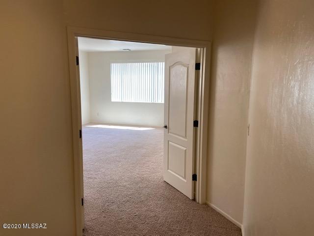 8408 North Sand Flower Road Tucson, AZ 85743 - Photo 10 of 29 Gallery Image 10