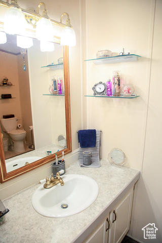 476 West 725 North Logan, UT 84321 - Photo 26 of 29