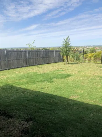 $1,995 | 1023 Skyview Court, Midlothian, TX 76065