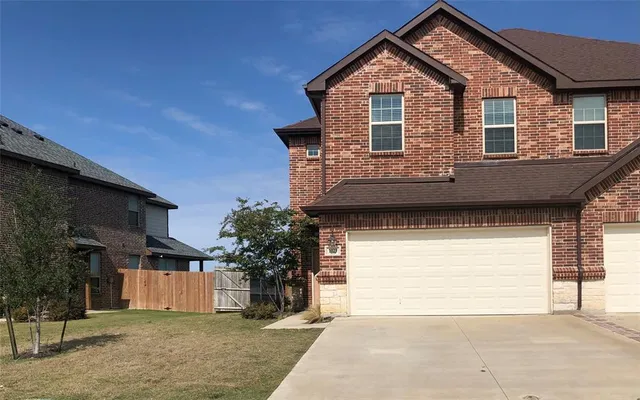 $1,995 | 1023 Skyview Court, Midlothian, TX 76065