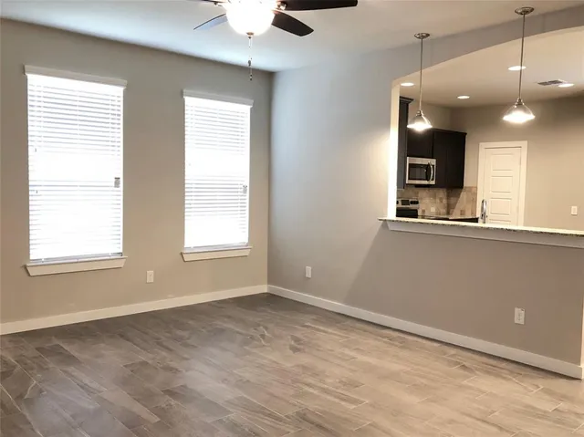 $1,995 | 1023 Skyview Court, Midlothian, TX 76065