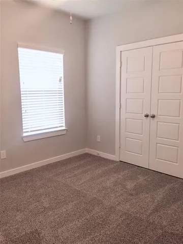 $1,995 | 1023 Skyview Court, Midlothian, TX 76065