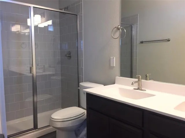 $1,995 | 1023 Skyview Court, Midlothian, TX 76065