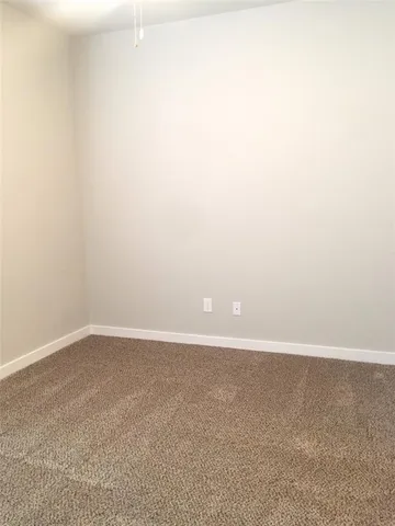 $1,995 | 1023 Skyview Court, Midlothian, TX 76065