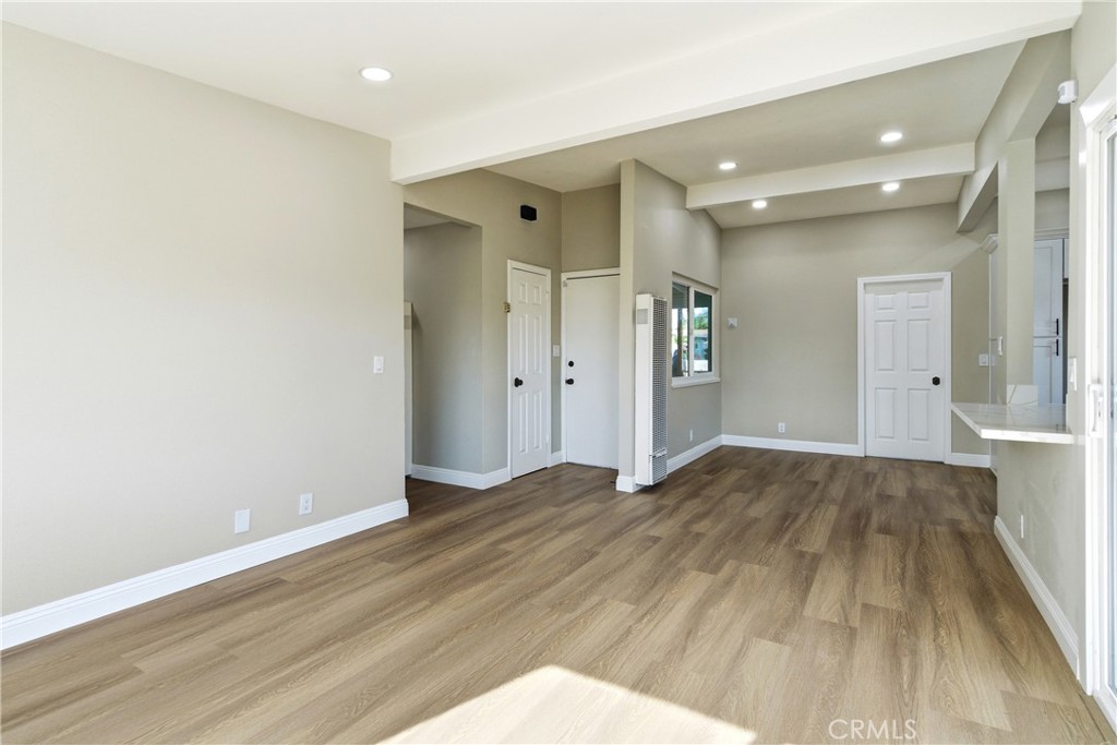 125 Alru Street Rialto, CA 92376 - Photo 12 of 56