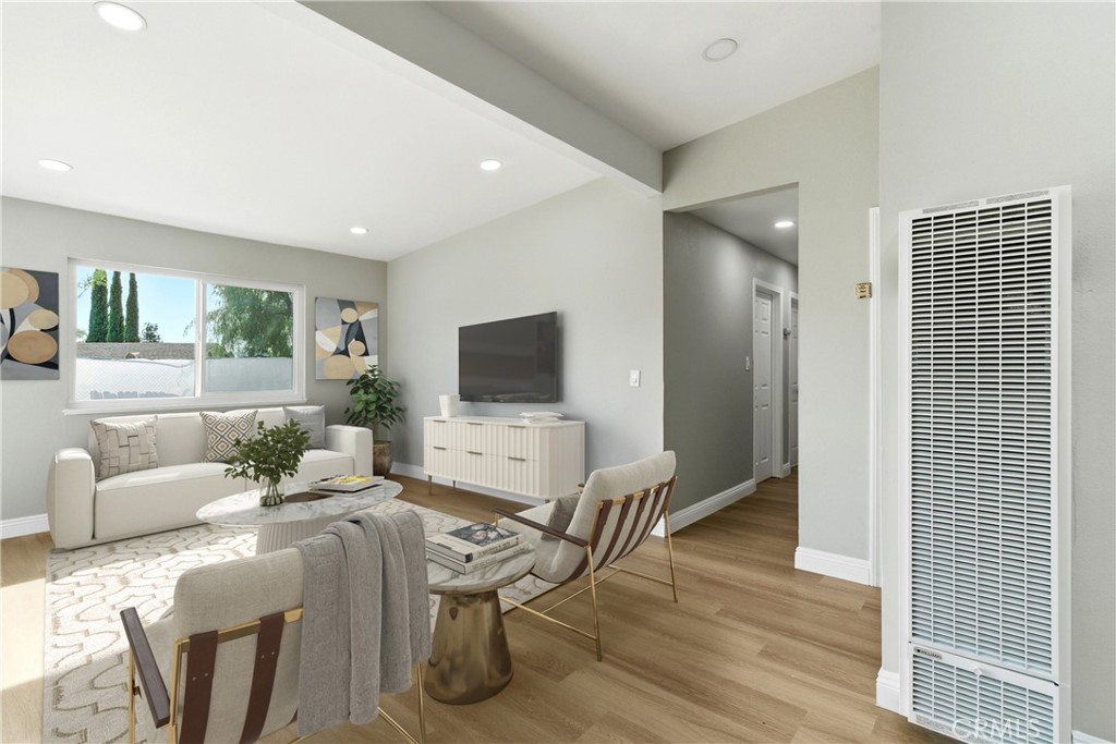 125 Alru Street Rialto, CA 92376 - Photo 13 of 56