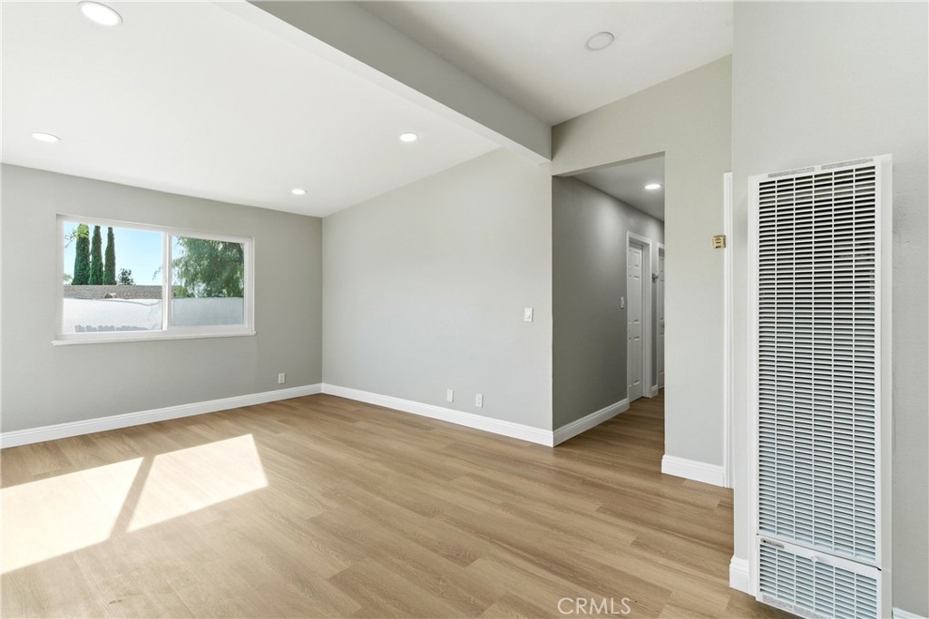 125 Alru Street Rialto, CA 92376 - Photo 14 of 56