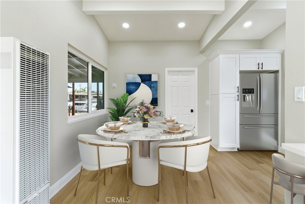 125 Alru Street Rialto, CA 92376 - Photo 15 of 56