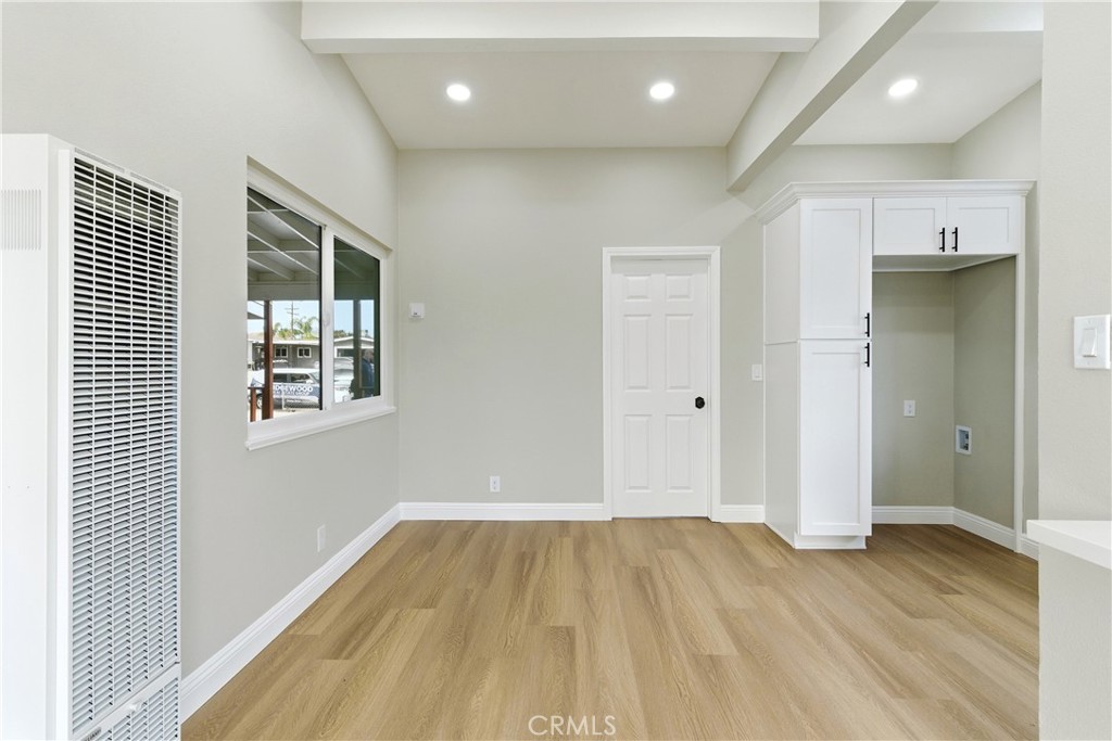 125 Alru Street Rialto, CA 92376 - Photo 16 of 56