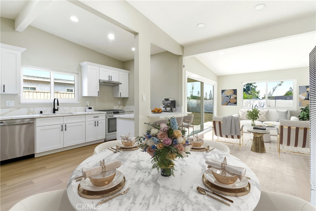 125 Alru Street Rialto, CA 92376 - Photo 17 of 56