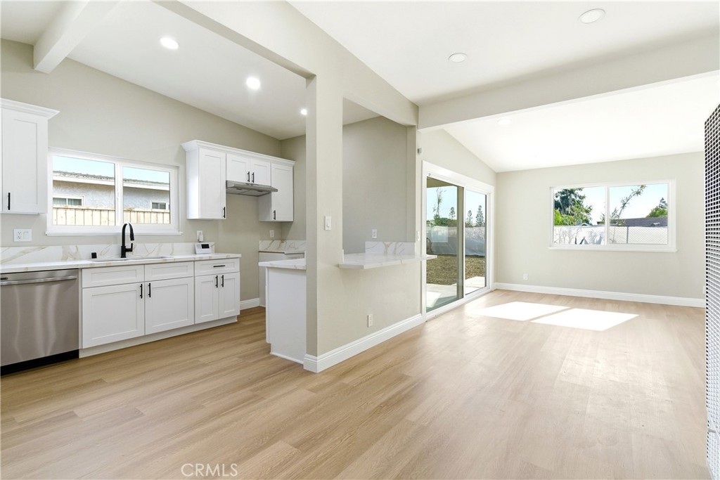 125 Alru Street Rialto, CA 92376 - Photo 18 of 56