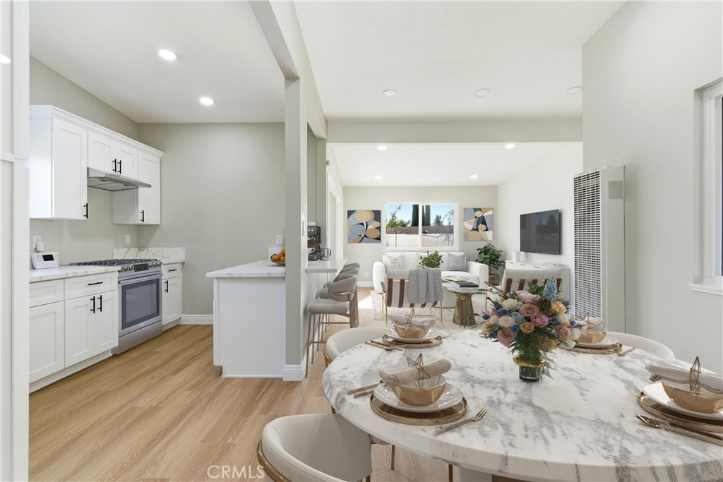 125 Alru Street Rialto, CA 92376 - Photo 19 of 56