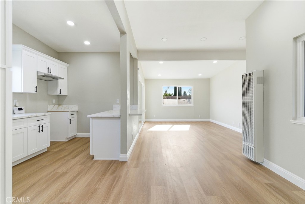 125 Alru Street Rialto, CA 92376 - Photo 20 of 56