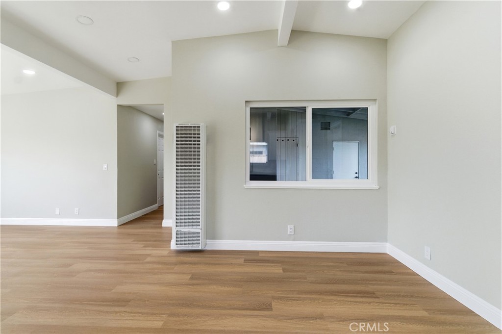 125 Alru Street Rialto, CA 92376 - Photo 21 of 56