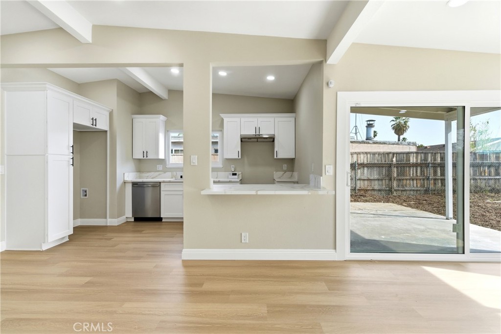 125 Alru Street Rialto, CA 92376 - Photo 22 of 56