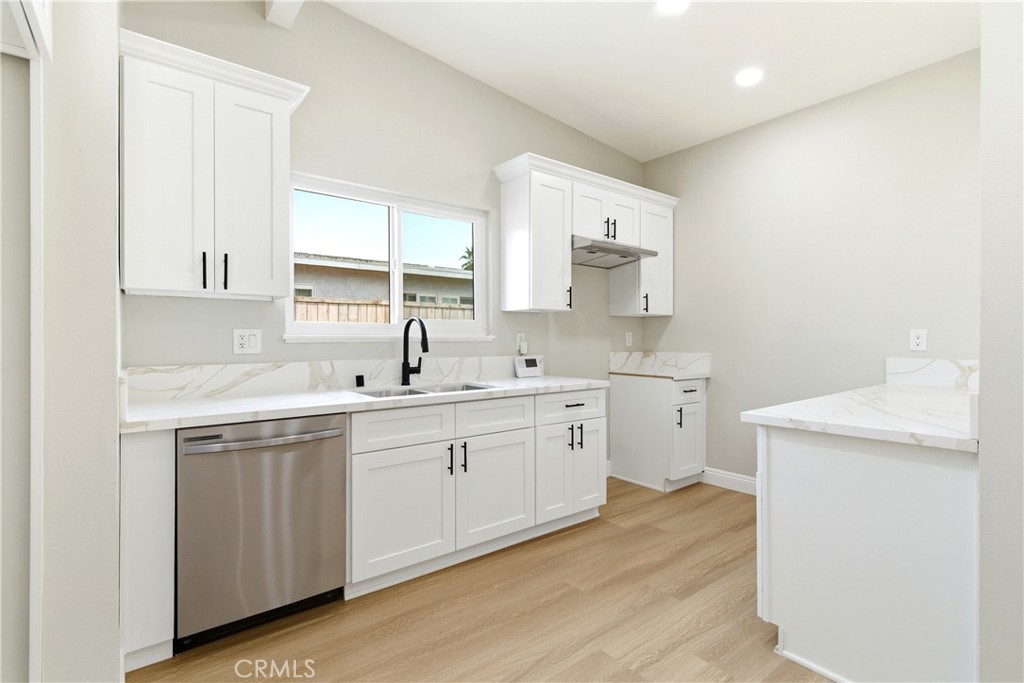 125 Alru Street Rialto, CA 92376 - Photo 23 of 56