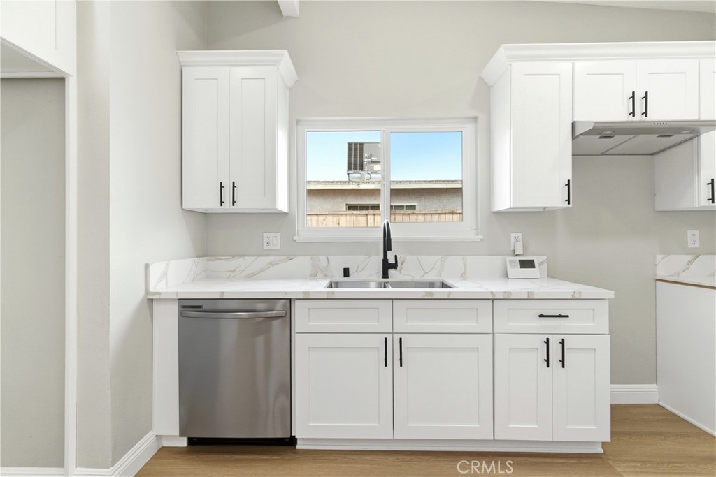 125 Alru Street Rialto, CA 92376 - Photo 24 of 56