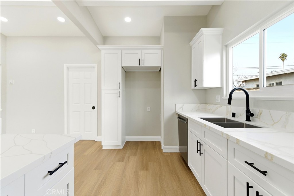 125 Alru Street Rialto, CA 92376 - Photo 27 of 56