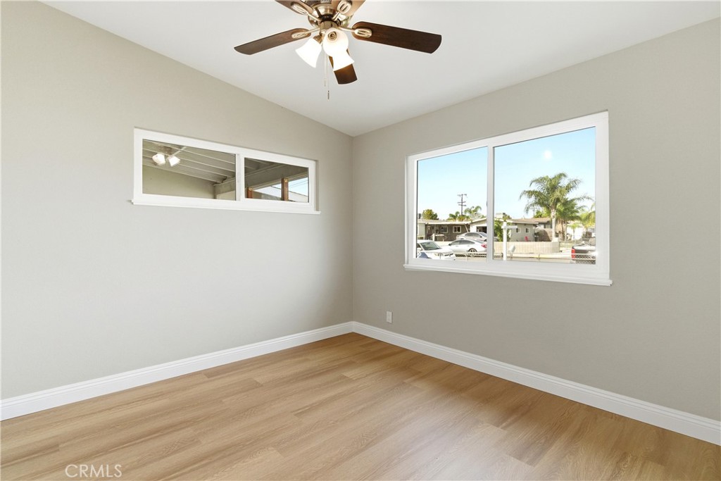 125 Alru Street Rialto, CA 92376 - Photo 28 of 56