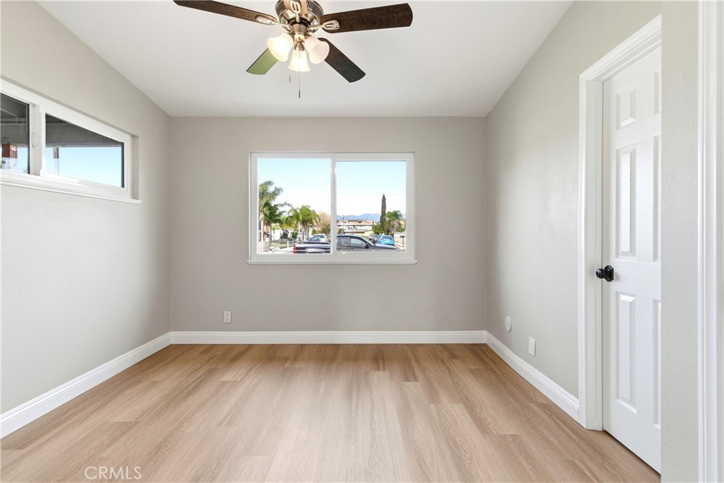 125 Alru Street Rialto, CA 92376 - Photo 29 of 56