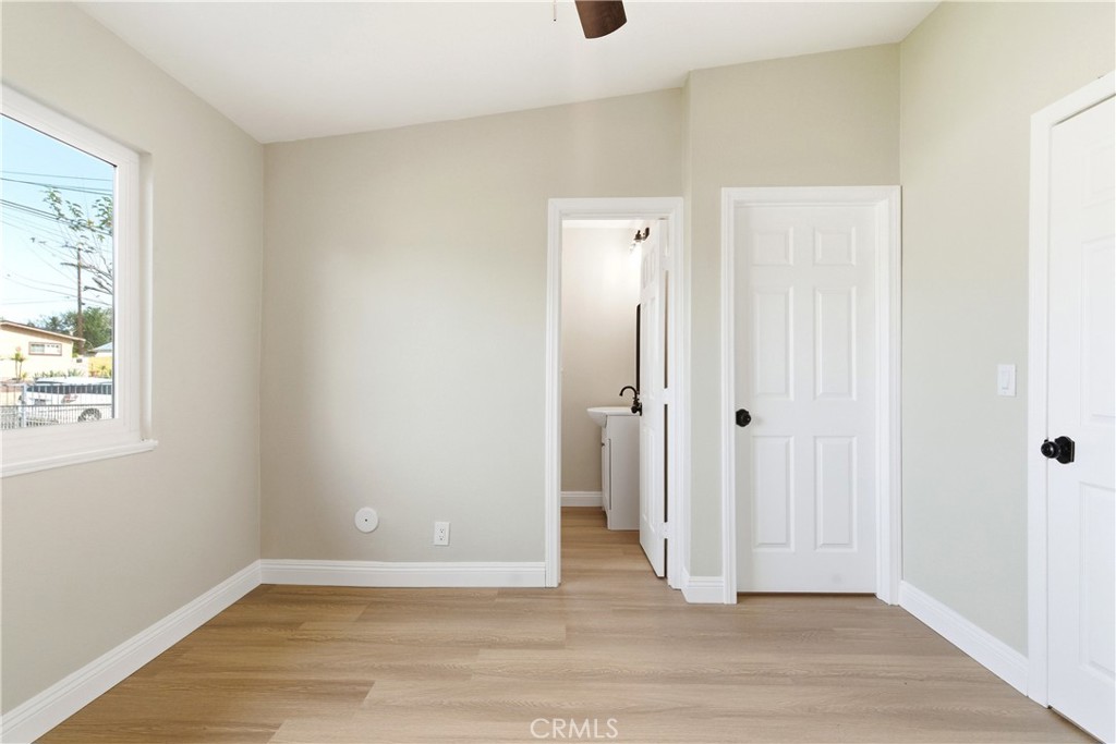 125 Alru Street Rialto, CA 92376 - Photo 30 of 56