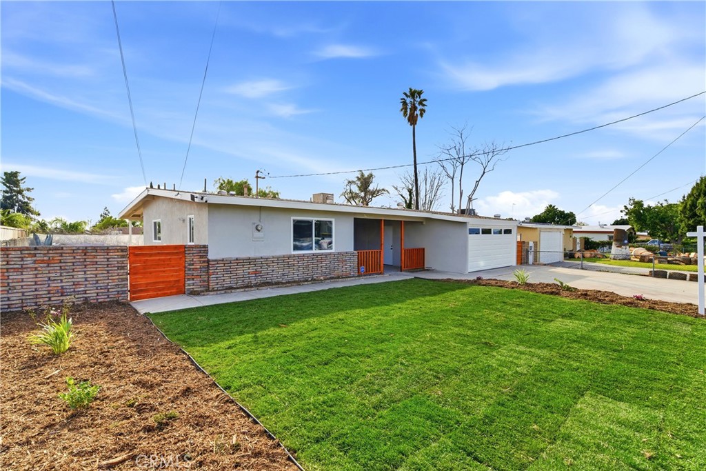 125 Alru Street Rialto, CA 92376 - Photo 3 of 56