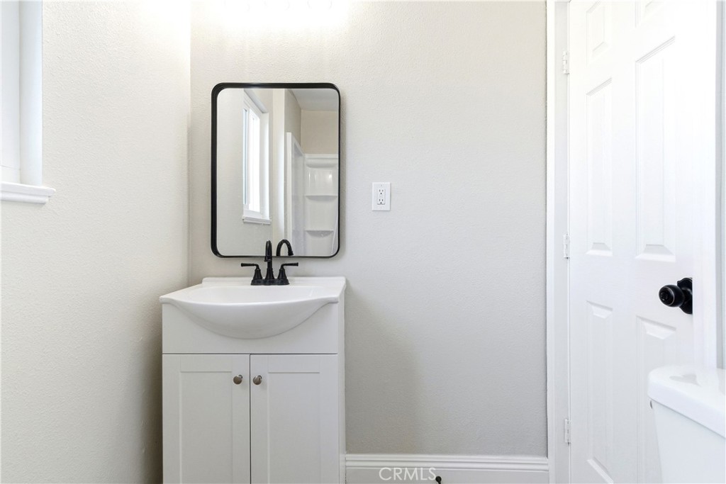 125 Alru Street Rialto, CA 92376 - Photo 32 of 56