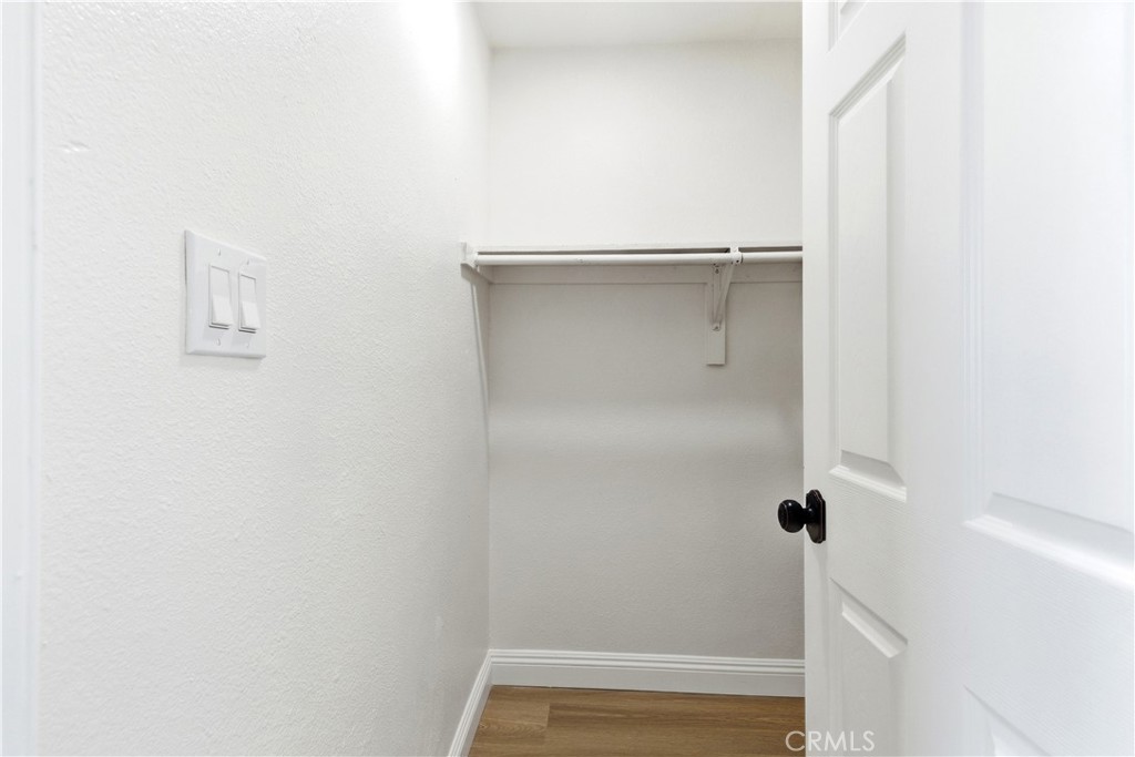 125 Alru Street Rialto, CA 92376 - Photo 33 of 56