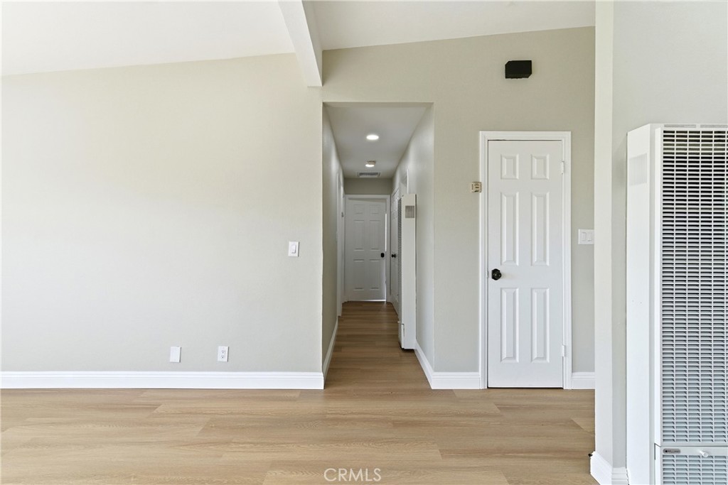 125 Alru Street Rialto, CA 92376 - Photo 34 of 56